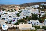 Pyrgos Tinos | Greece | Fotto 64 - Photo GreeceGuide.co.uk