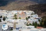 Pyrgos Tinos | Greece | Fotto 65 - Photo GreeceGuide.co.uk