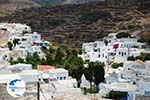 Pyrgos Tinos | Greece | Fotto 66 - Photo GreeceGuide.co.uk