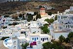 Pyrgos Tinos | Greece | Fotto 67 - Photo GreeceGuide.co.uk