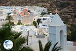 Pyrgos Tinos | Greece | Fotto 68 - Photo GreeceGuide.co.uk