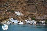 beach Rochari near Panormos Tinos | Greece Photo 1 - Photo GreeceGuide.co.uk