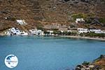 beach Rochari near Panormos Tinos | Greece Photo 2 - Photo GreeceGuide.co.uk