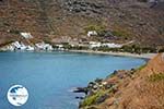 beach Rochari near Panormos Tinos | Greece Photo 3 - Photo GreeceGuide.co.uk