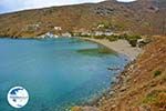 beach Rochari near Panormos Tinos | Greece Photo 5 - Photo GreeceGuide.co.uk