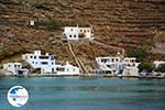 beach Rochari near Panormos Tinos | Greece Photo 7 - Photo GreeceGuide.co.uk