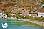 beach Rochari near Panormos Tinos | Greece Photo 8 - Photo GreeceGuide.co.uk