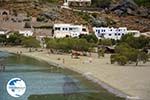 beach Rochari near Panormos Tinos | Greece Photo 9 - Photo GreeceGuide.co.uk