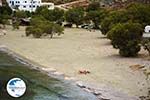 beach Rochari near Panormos Tinos | Greece Photo 10 - Photo GreeceGuide.co.uk