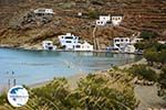 beach Rochari near Panormos Tinos | Greece Photo 11 - Photo GreeceGuide.co.uk