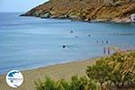 beach Rochari near Panormos Tinos | Greece Photo 12 - Photo GreeceGuide.co.uk