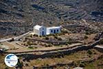 beach Rochari near Panormos Tinos | Greece Photo 14 - Photo GreeceGuide.co.uk