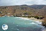 beach Rochari near Panormos Tinos | Greece Photo 15 - Photo GreeceGuide.co.uk