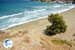 beach Rochari near Panormos Tinos | Greece Photo 17 - Photo GreeceGuide.co.uk