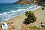 beach Rochari near Panormos Tinos | Greece Photo 18 - Photo GreeceGuide.co.uk