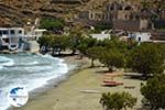 beach Rochari near Panormos Tinos | Greece Photo 19 - Photo GreeceGuide.co.uk