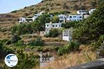 Village Skalados near Loutra Tinos | Greece Photo 2 - Photo GreeceGuide.co.uk