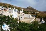 Village Skalados near Loutra Tinos | Greece Photo 4 - Photo GreeceGuide.co.uk