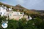 Village Skalados near Loutra Tinos | Greece Photo 5 - Photo GreeceGuide.co.uk