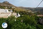 Village Skalados near Loutra Tinos | Greece Photo 6 - Photo GreeceGuide.co.uk