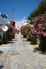 Steni Tinos | Greece | Photo 15 - Photo GreeceGuide.co.uk