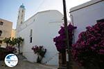 Village Tarampados near Kampos Tinos | Greece | Photo 1 - Photo GreeceGuide.co.uk