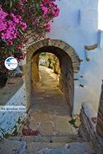 Village Tarampados near Kampos Tinos | Greece | Photo 2 - Photo GreeceGuide.co.uk