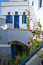 Village Tarampados near Kampos Tinos | Greece | Photo 8 - Photo GreeceGuide.co.uk