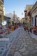 Tinos town | Greece | Greece  Photo 34 - Photo GreeceGuide.co.uk