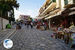 Tinos town | Greece | Greece  Photo 36 - Photo GreeceGuide.co.uk