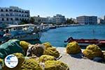 Tinos town | Greece | Greece  Photo 40 - Photo GreeceGuide.co.uk