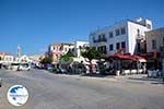 Tinos town | Greece | Greece  Photo 42 - Photo GreeceGuide.co.uk