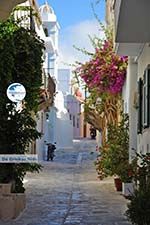 Tinos town | Greece | Greece  Photo 63 - Photo GreeceGuide.co.uk