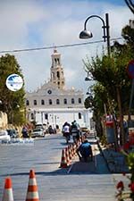 Tinos town | Greece | Greece  Photo 66 - Photo GreeceGuide.co.uk