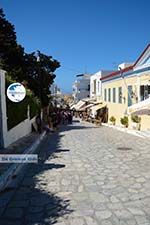 Tinos town | Greece | Greece  Photo 90 - Photo GreeceGuide.co.uk