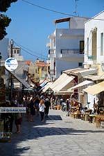 Tinos town | Greece | Greece  Photo 92 - Photo GreeceGuide.co.uk