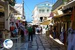 Tinos town | Greece | Greece  Photo 95 - Photo GreeceGuide.co.uk