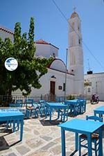 Tinos town | Greece | Greece  Photo 101 - Photo GreeceGuide.co.uk