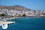 Tinos town | Greece | Greece  Photo 108 - Photo GreeceGuide.co.uk