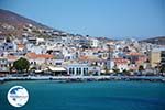 Tinos town | Greece | Greece  Photo 109 - Photo GreeceGuide.co.uk