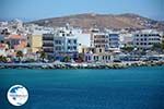 Tinos town | Greece | Greece  Photo 111 - Photo GreeceGuide.co.uk