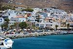 Tinos town | Greece | Greece  Photo 112 - Photo GreeceGuide.co.uk