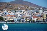 Tinos town | Greece | Greece  Photo 114 - Photo GreeceGuide.co.uk