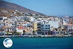 Tinos town | Greece | Greece  Photo 115 - Photo GreeceGuide.co.uk