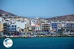 Tinos town | Greece | Greece  Photo 116 - Photo GreeceGuide.co.uk