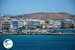 Tinos town | Greece | Greece  Photo 118 - Photo GreeceGuide.co.uk