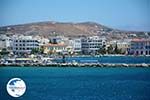 Tinos town | Greece | Greece  Photo 119 - Photo GreeceGuide.co.uk