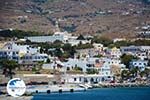 Tinos town | Greece | Greece  Photo 124 - Photo GreeceGuide.co.uk