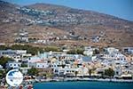 Tinos town | Greece | Greece  Photo 125 - Photo GreeceGuide.co.uk