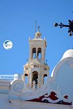 Tinos town | Greece | Greece  Photo 128 - Photo GreeceGuide.co.uk